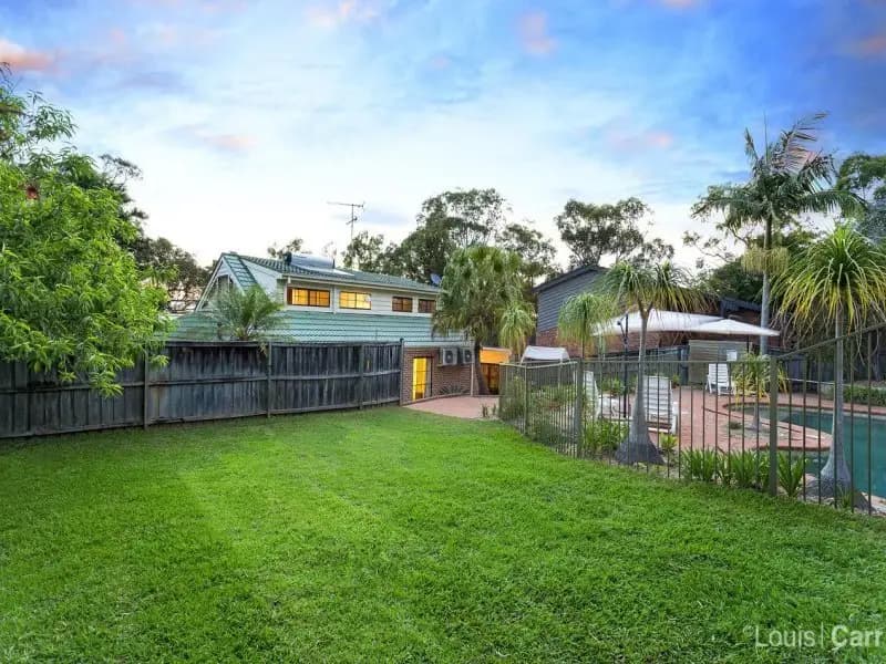 4 Bedroom Property For Sale Wollongong, Wollongong - Thumbnail 5