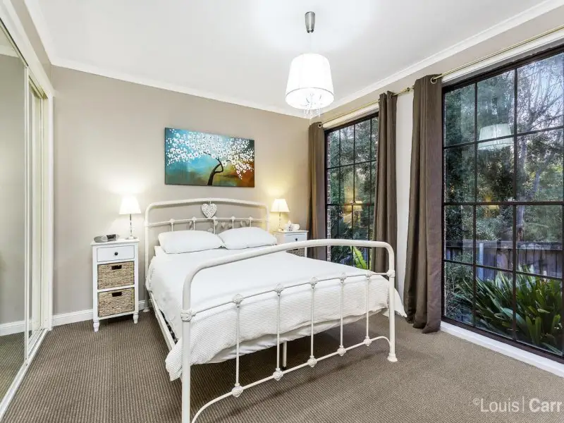 4 Bedroom Property For Sale Wollongong, Wollongong - Thumbnail 6