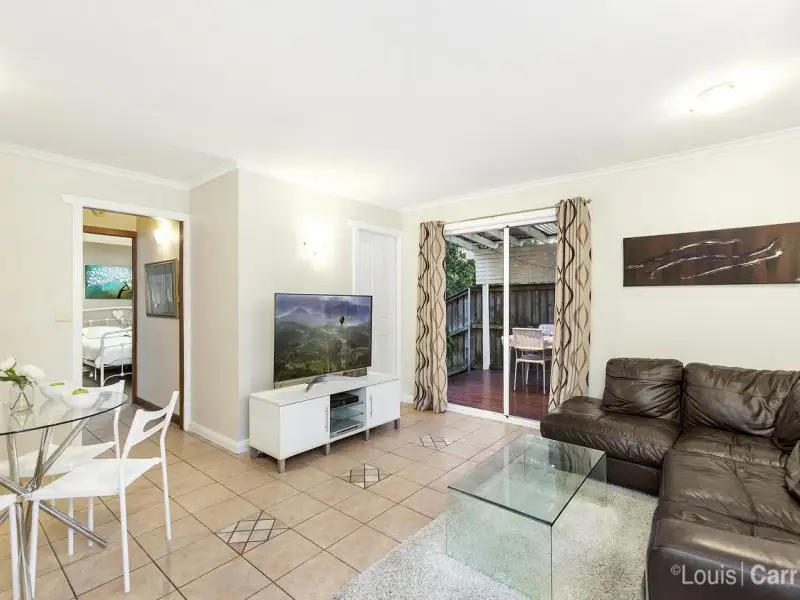 4 Bedroom Property For Sale Wollongong, Wollongong - Thumbnail 7