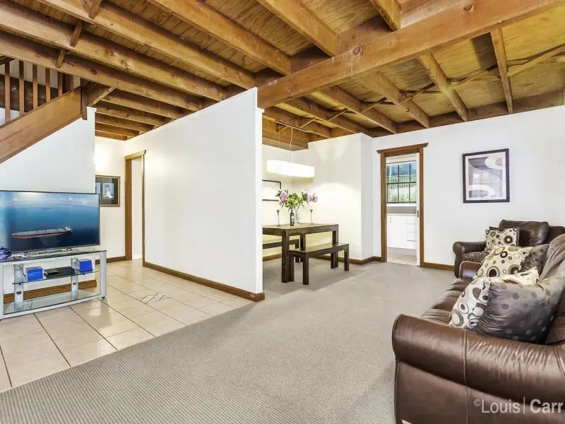 4 Bedroom Property For Sale Wollongong, Wollongong - Thumbnail 8