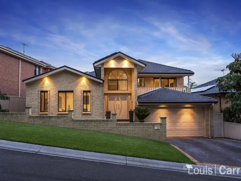 2 / 16 Owen Park Road, Bellambi, Bellambi - Image 1