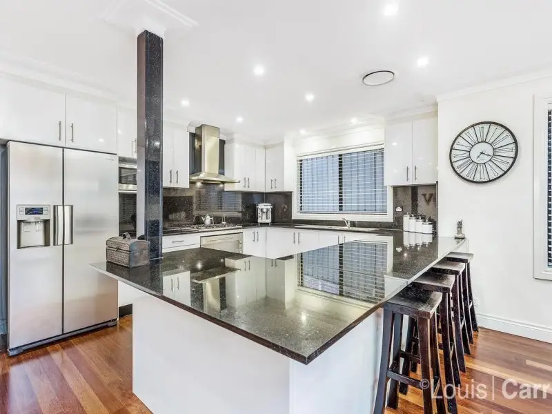 2 / 16 Owen Park Road, Bellambi, Bellambi - Thumbnail 2