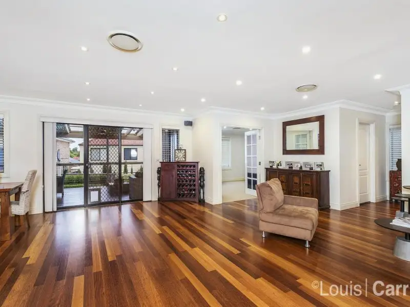 2 / 16 Owen Park Road, Bellambi, Bellambi - Thumbnail 3