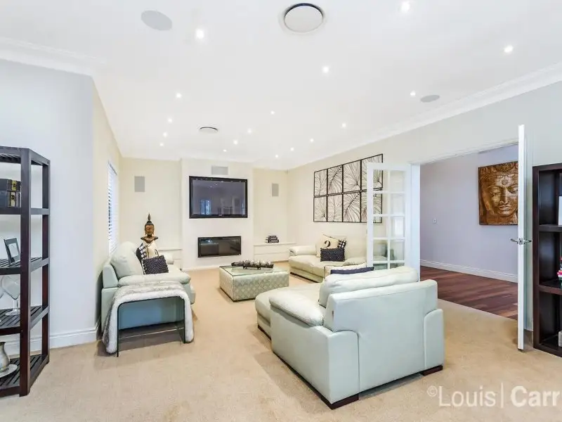 2 / 16 Owen Park Road, Bellambi, Bellambi - Thumbnail 4