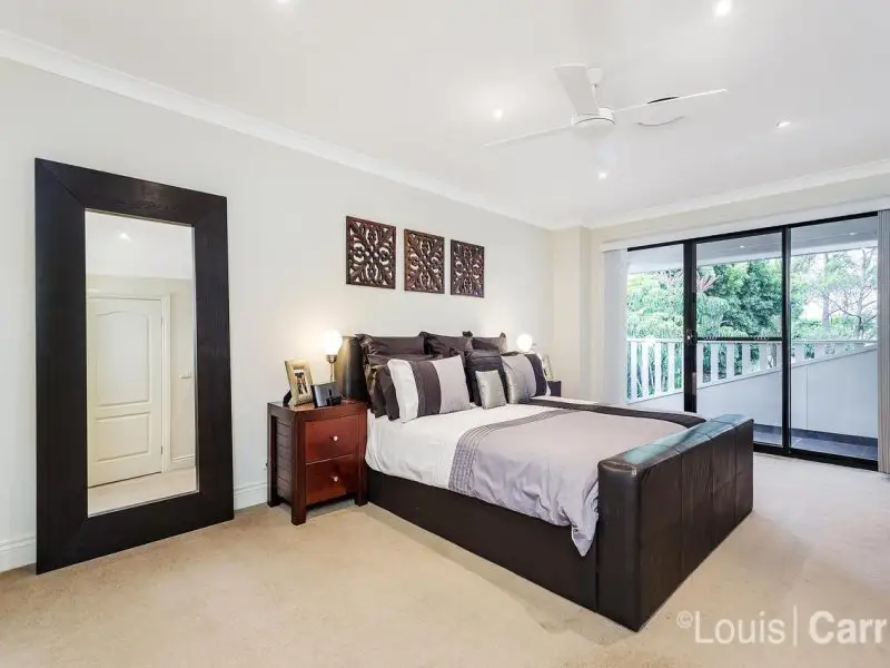 2 / 16 Owen Park Road, Bellambi, Bellambi - Thumbnail 5