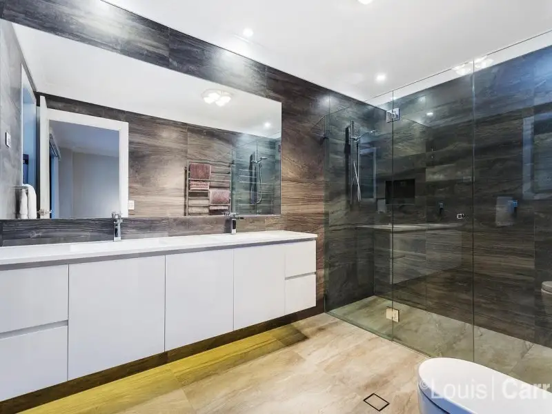 2 / 16 Owen Park Road, Bellambi, Bellambi - Thumbnail 6