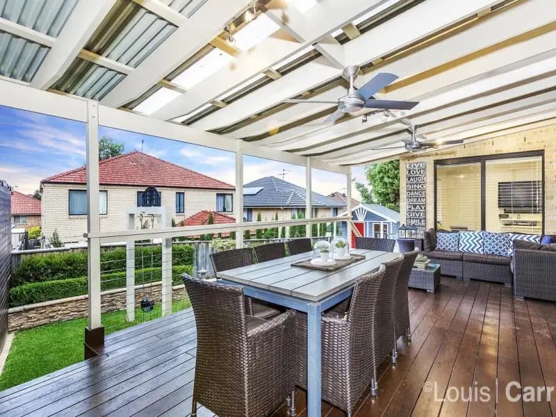 2 / 16 Owen Park Road, Bellambi, Bellambi - Thumbnail 7
