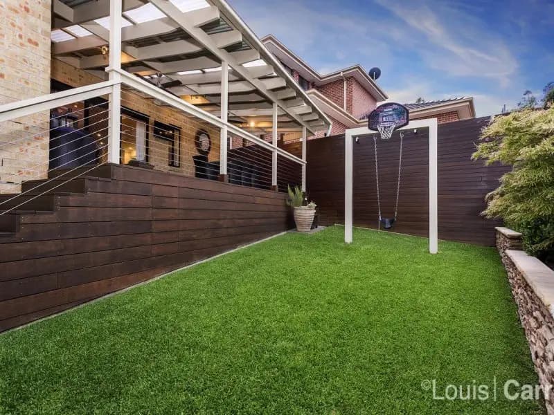 2 / 16 Owen Park Road, Bellambi, Bellambi - Thumbnail 8