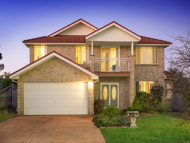 1 / 109 Mt Keira Road, West Wollongong, West Wollongong - Image 1