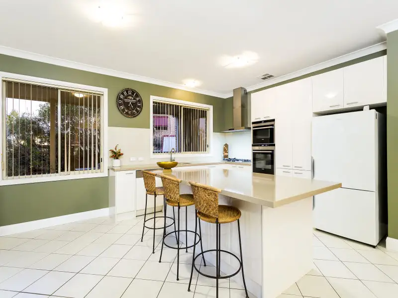 1 / 109 Mt Keira Road, West Wollongong, West Wollongong - Thumbnail 2