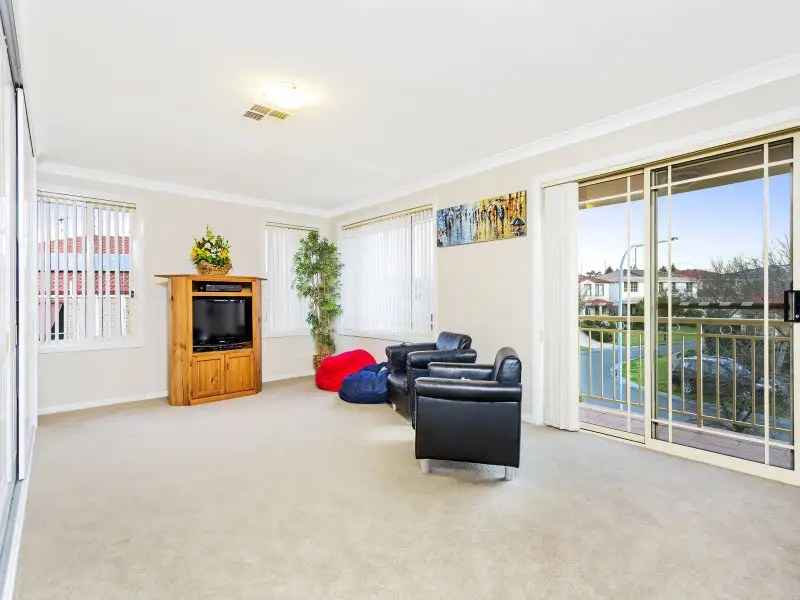 1 / 109 Mt Keira Road, West Wollongong, West Wollongong - Thumbnail 4