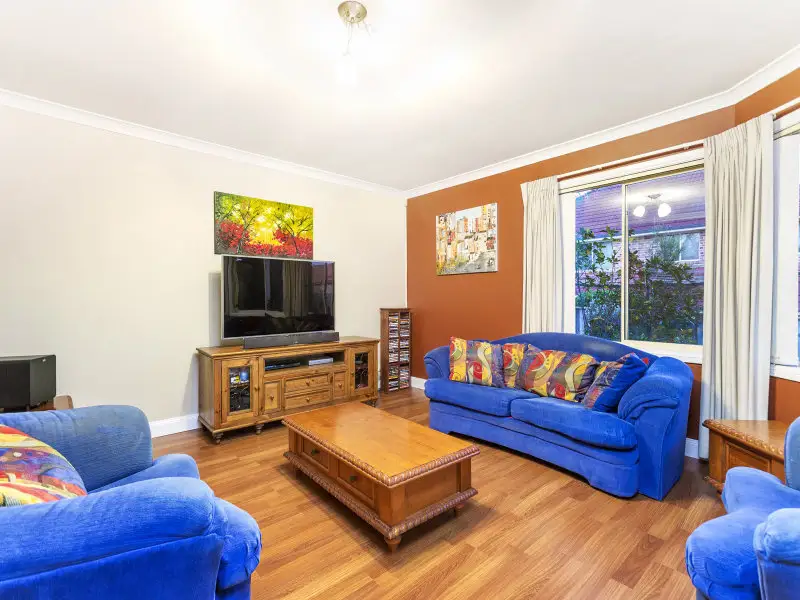 1 / 109 Mt Keira Road, West Wollongong, West Wollongong - Thumbnail 5