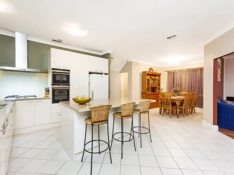 1 / 109 Mt Keira Road, West Wollongong, West Wollongong - Thumbnail 6