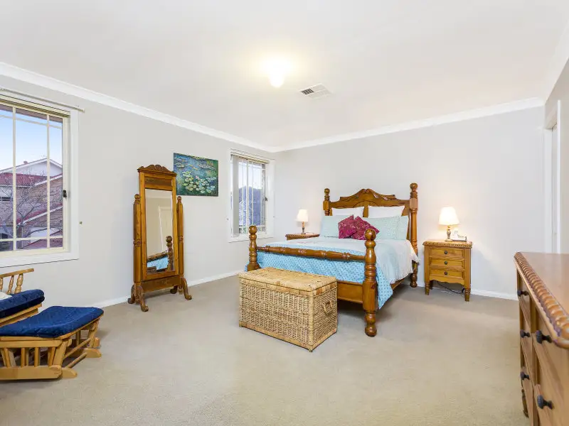1 / 109 Mt Keira Road, West Wollongong, West Wollongong - Thumbnail 7