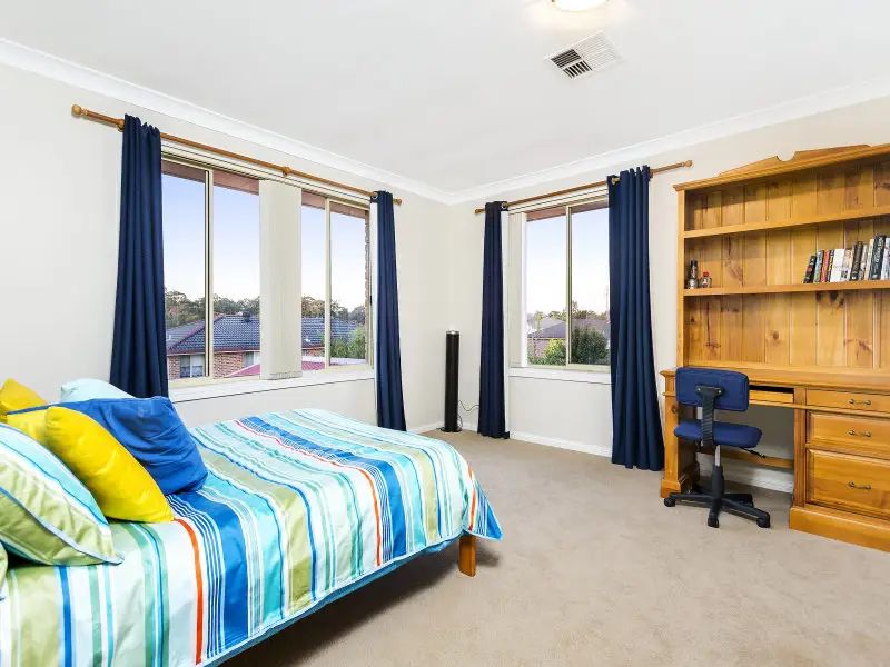 1 / 109 Mt Keira Road, West Wollongong, West Wollongong - Thumbnail 8
