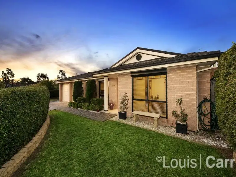 2, 1 Victoria Ave, Barooga - Image 1