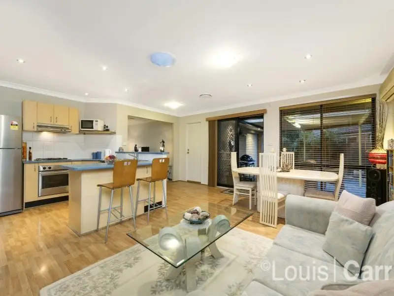 2, 1 Victoria Ave, Barooga - Thumbnail 2