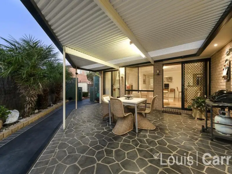 2, 1 Victoria Ave, Barooga - Thumbnail 3