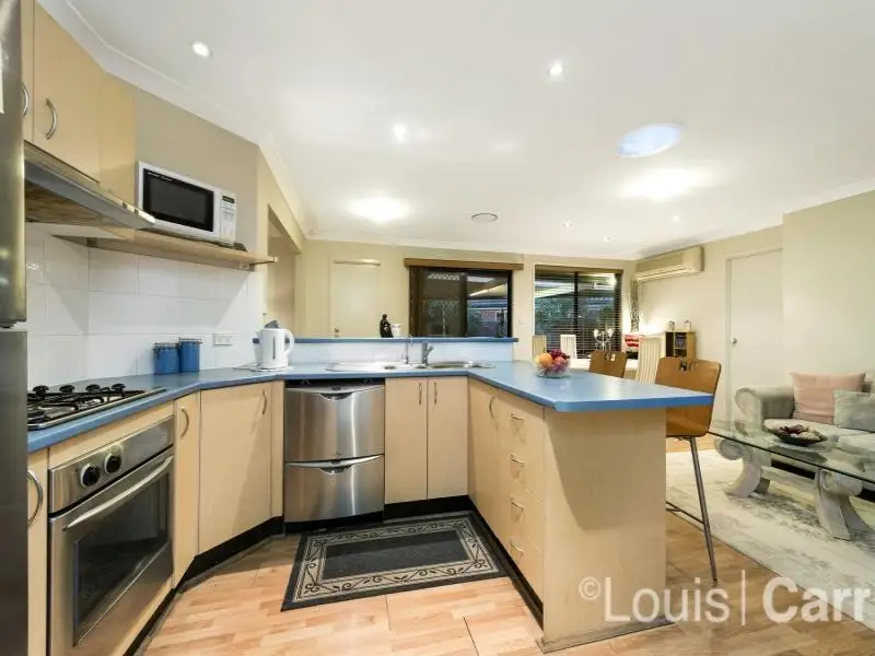 2, 1 Victoria Ave, Barooga - Thumbnail 4