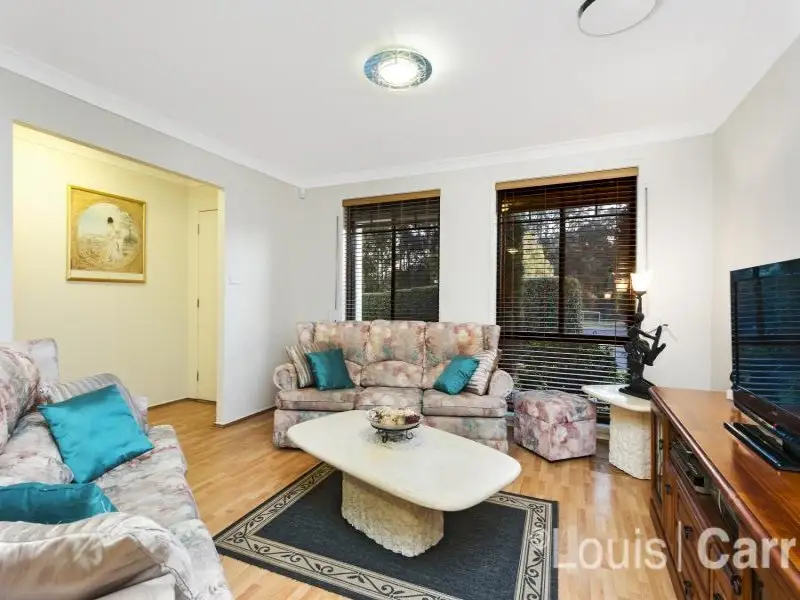2, 1 Victoria Ave, Barooga - Thumbnail 5