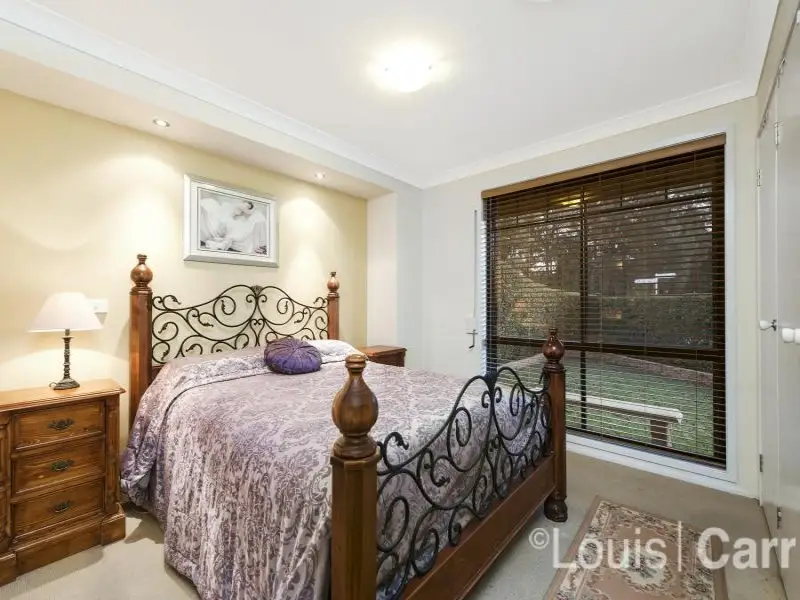 2, 1 Victoria Ave, Barooga - Thumbnail 6