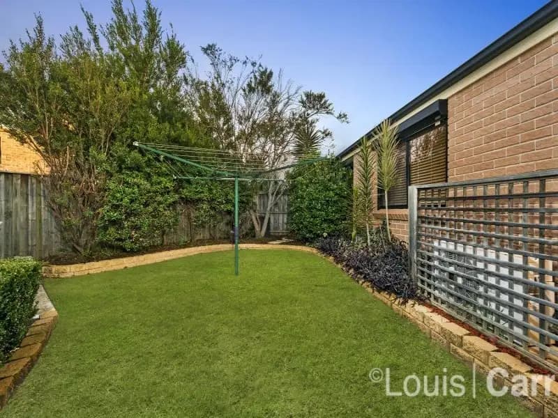 2, 1 Victoria Ave, Barooga - Thumbnail 7
