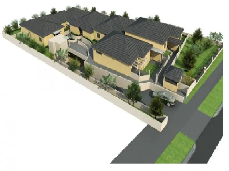 7 / 16 - 20 Keira Street, Wollongong, Wollongong - Thumbnail 2