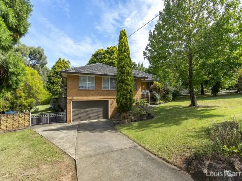 7 / 16 - 20 Keira Street, Wollongong, Wollongong - Thumbnail 4