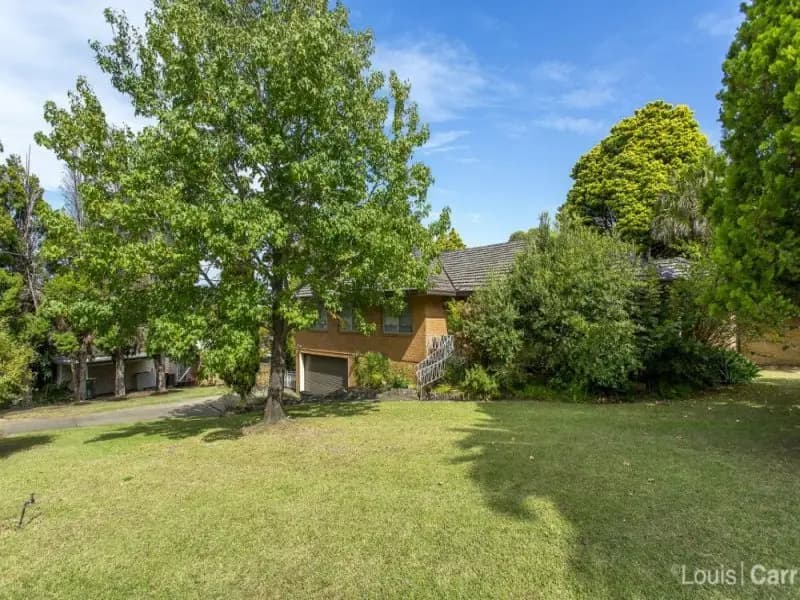 7 / 16 - 20 Keira Street, Wollongong, Wollongong - Thumbnail 5