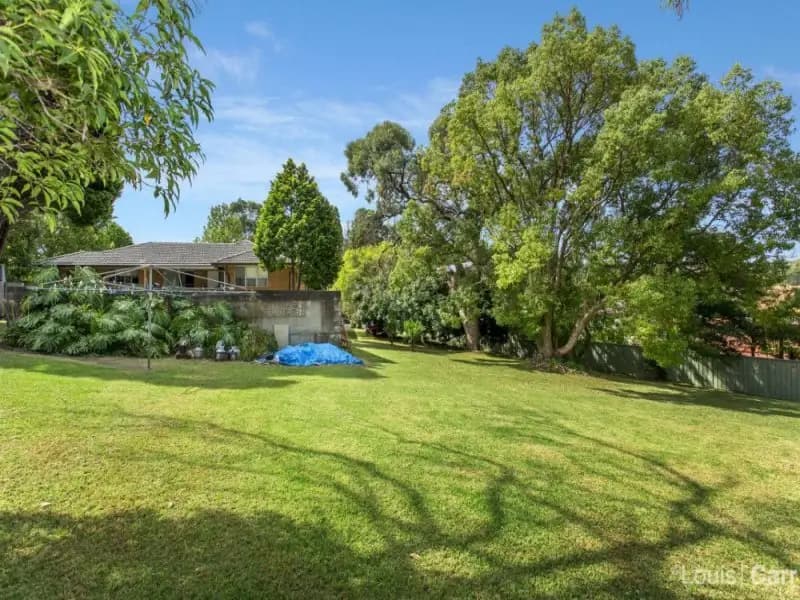 7 / 16 - 20 Keira Street, Wollongong, Wollongong - Thumbnail 7