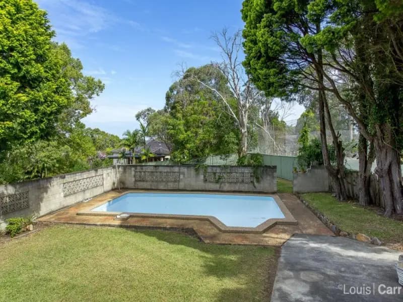 7 / 16 - 20 Keira Street, Wollongong, Wollongong - Thumbnail 8