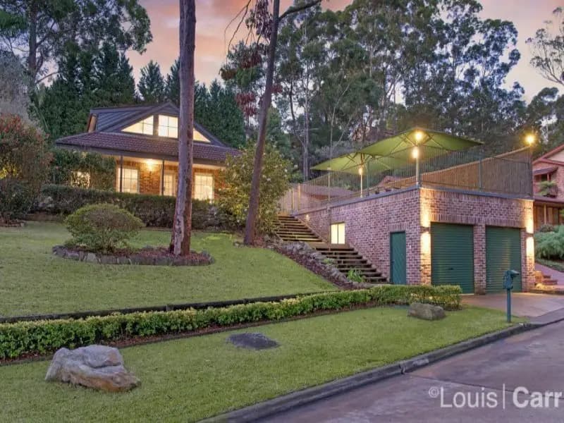 Unit 28, 45-47 Golf Course Rd, Barooga - Image 1