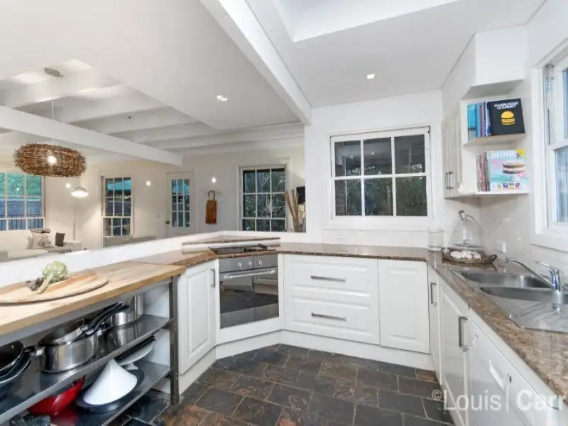 Unit 28, 45-47 Golf Course Rd, Barooga - Thumbnail 2