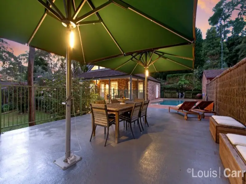Unit 28, 45-47 Golf Course Rd, Barooga - Thumbnail 3