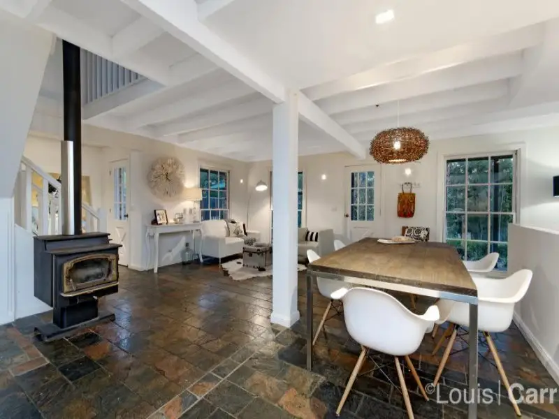 Unit 28, 45-47 Golf Course Rd, Barooga - Thumbnail 4