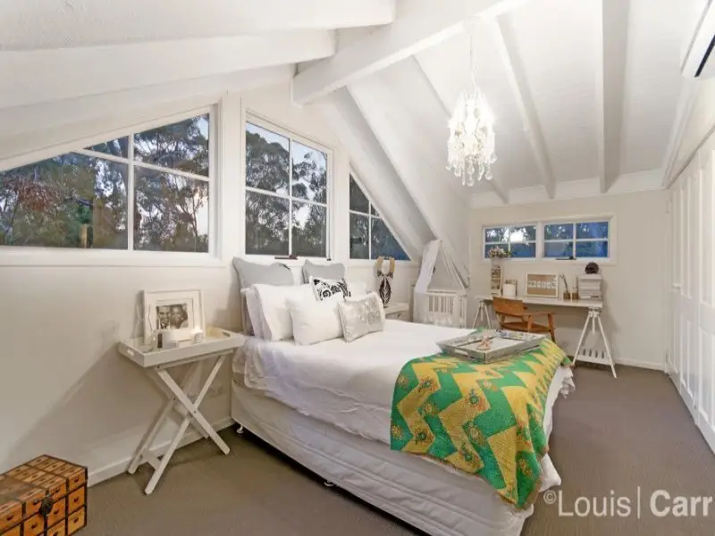 Unit 28, 45-47 Golf Course Rd, Barooga - Thumbnail 7