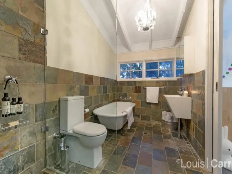 Unit 28, 45-47 Golf Course Rd, Barooga - Thumbnail 8