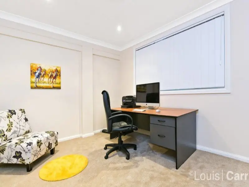 3 / 20 Smith Street, Wollongong, Yarroweyah - Image 1