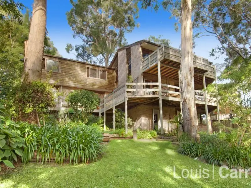 1 / 60 Elliotts Road, Fairy Meadow, Cobram - Image 1