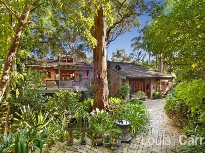 1 / 60 Elliotts Road, Fairy Meadow, Cobram - Thumbnail 2