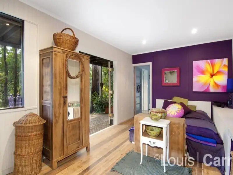 1 / 60 Elliotts Road, Fairy Meadow, Cobram - Thumbnail 4