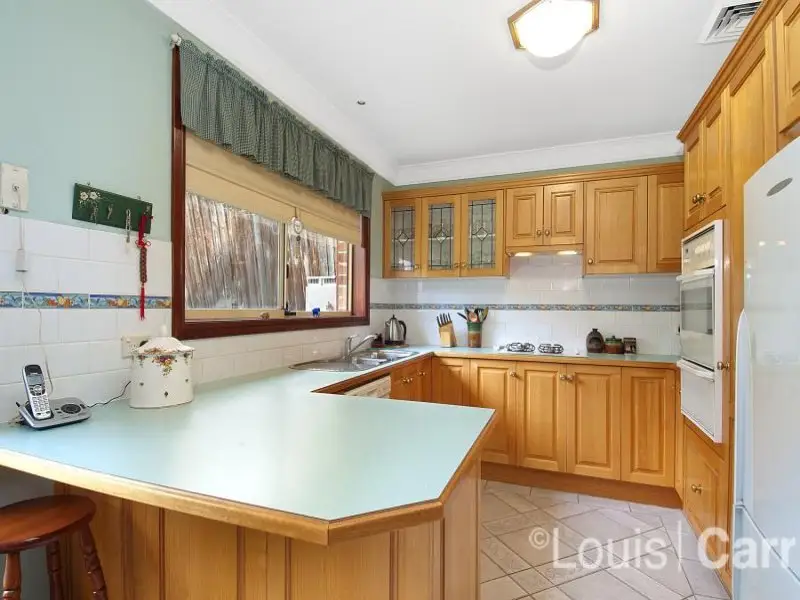 503A/8 Oaks Avenue, Dee Why NSW 2099, Chatswood165 Fullers Road - Thumbnail 2