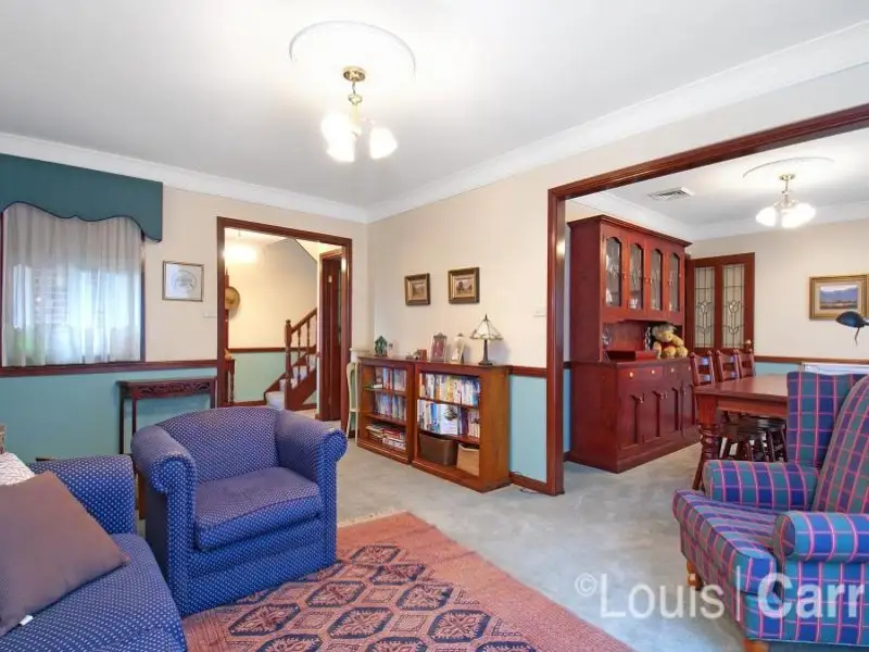503A/8 Oaks Avenue, Dee Why NSW 2099, Chatswood165 Fullers Road - Thumbnail 3