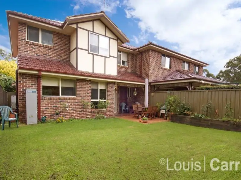 503A/8 Oaks Avenue, Dee Why NSW 2099, Chatswood165 Fullers Road - Thumbnail 4