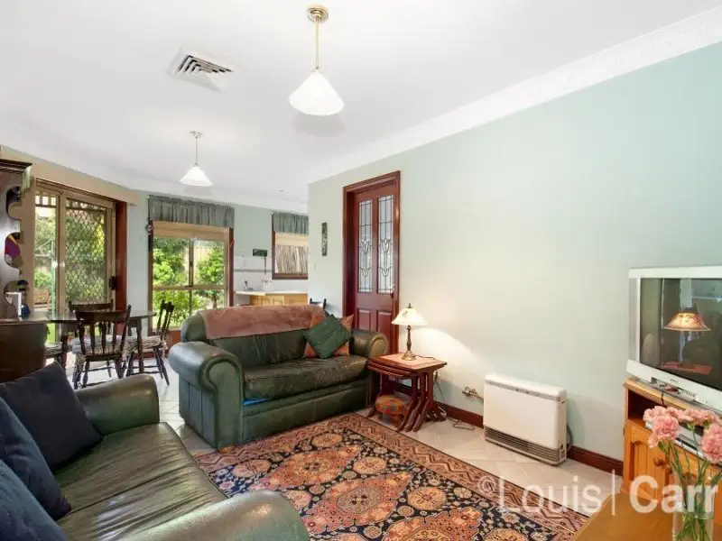 503A/8 Oaks Avenue, Dee Why NSW 2099, Chatswood165 Fullers Road - Thumbnail 5