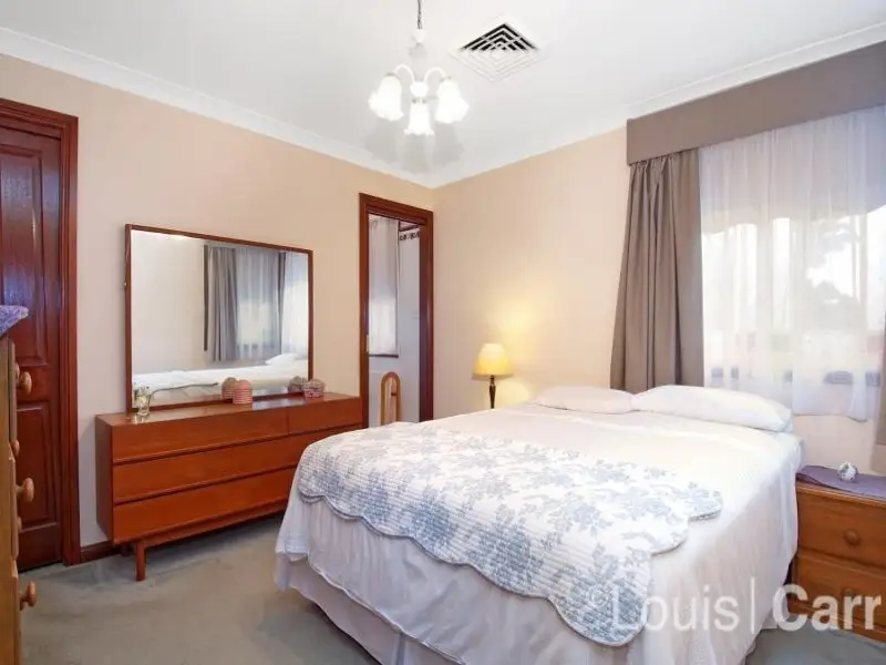 503A/8 Oaks Avenue, Dee Why NSW 2099, Chatswood165 Fullers Road - Thumbnail 6