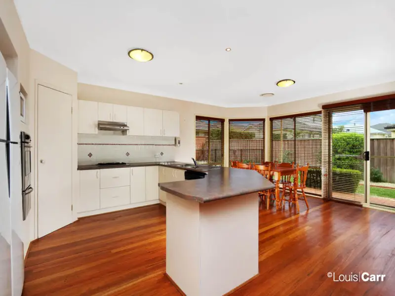 8/48-52 Hill Street, Tocumwal - Image 1