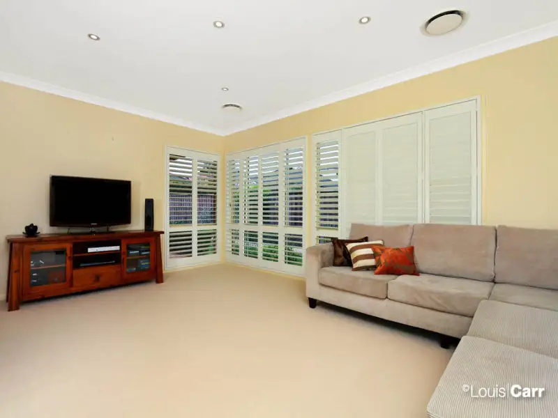 8/48-52 Hill Street, Tocumwal - Thumbnail 2