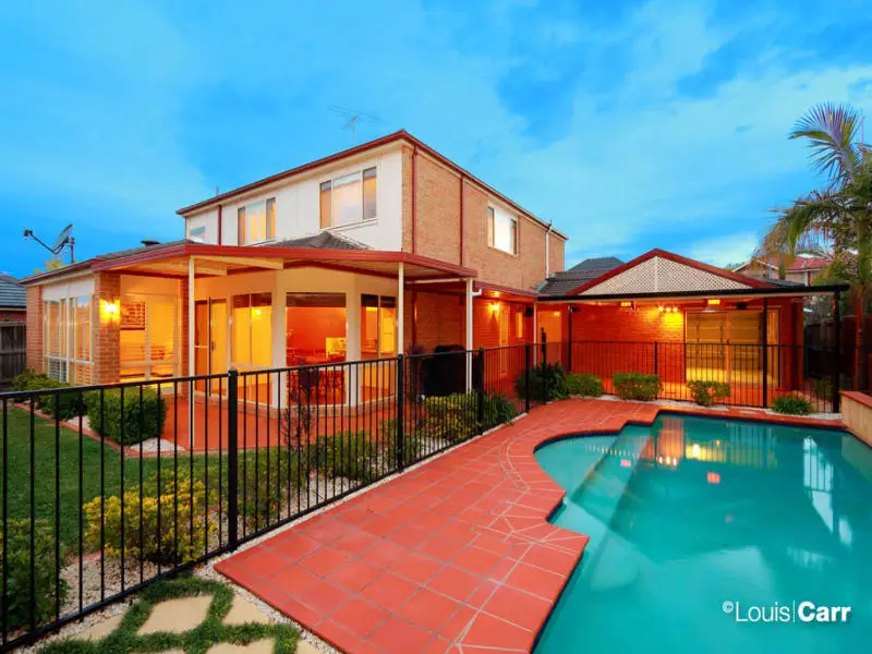 8/48-52 Hill Street, Tocumwal - Thumbnail 3
