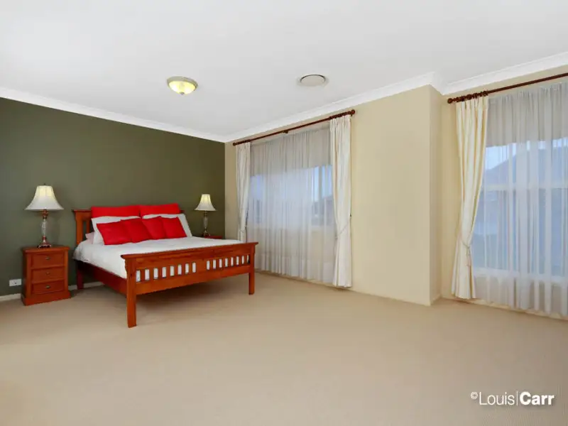 8/48-52 Hill Street, Tocumwal - Thumbnail 4
